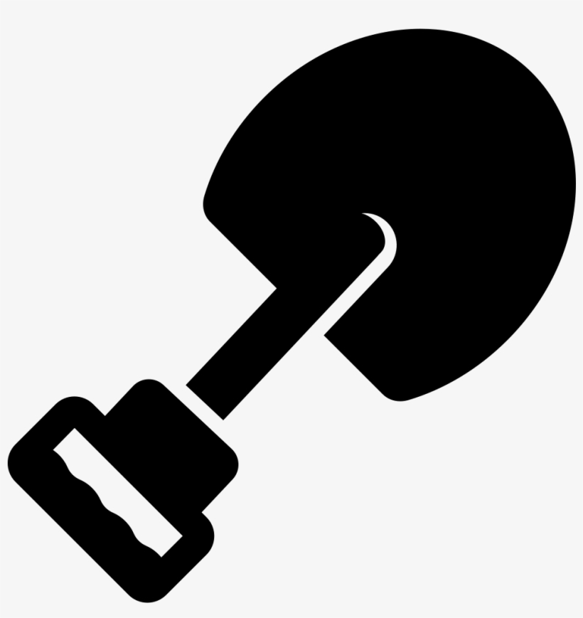 Png File, transparent png #6845689