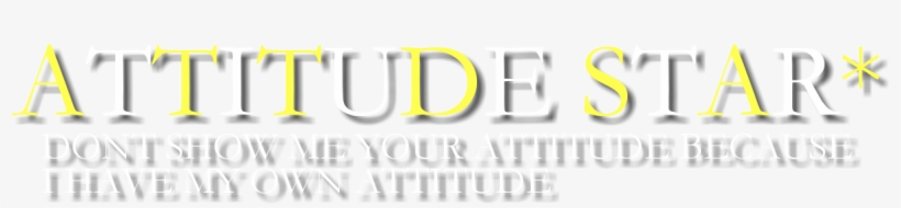 New Png, transparent png #6845690
