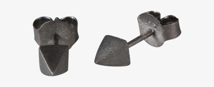 Studs Png, transparent png #6845872
