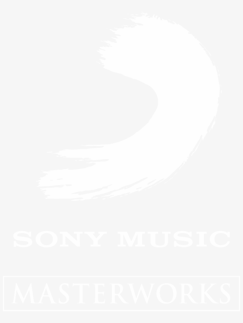 Sony, transparent png #6845939