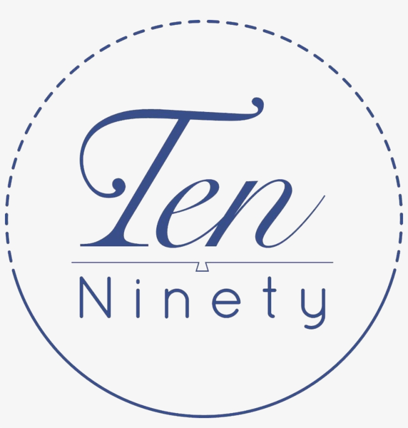 Ten Ninety New, transparent png #6845940