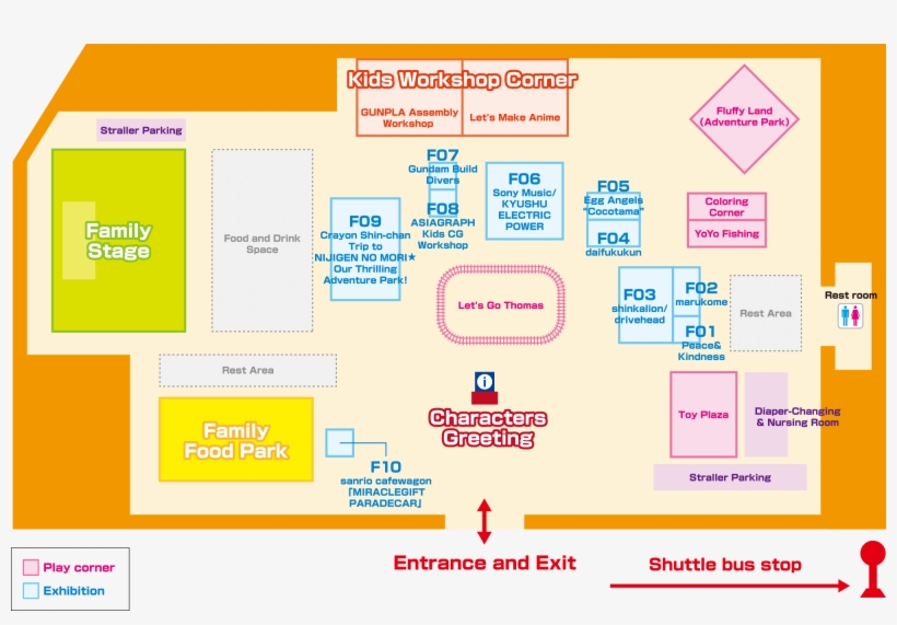 Area Map, transparent png #6846000