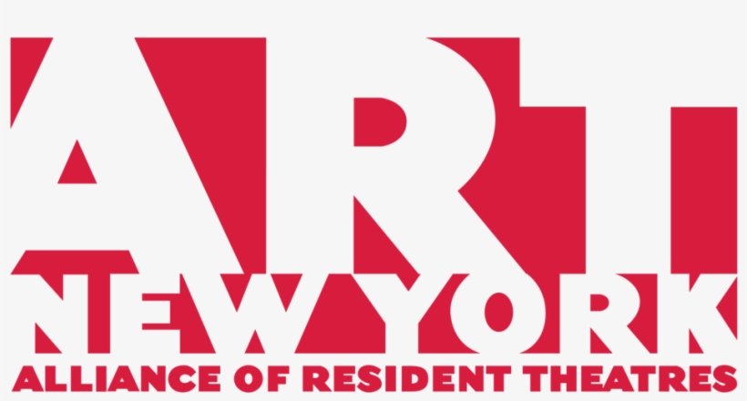 Artny Logo New, transparent png #6846001