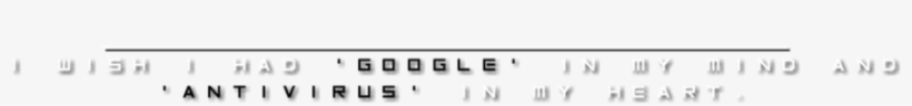 New Png For All ~, transparent png #6846169