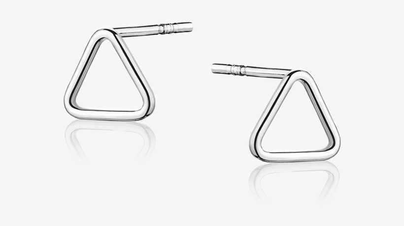 Studs Png, transparent png #6846170