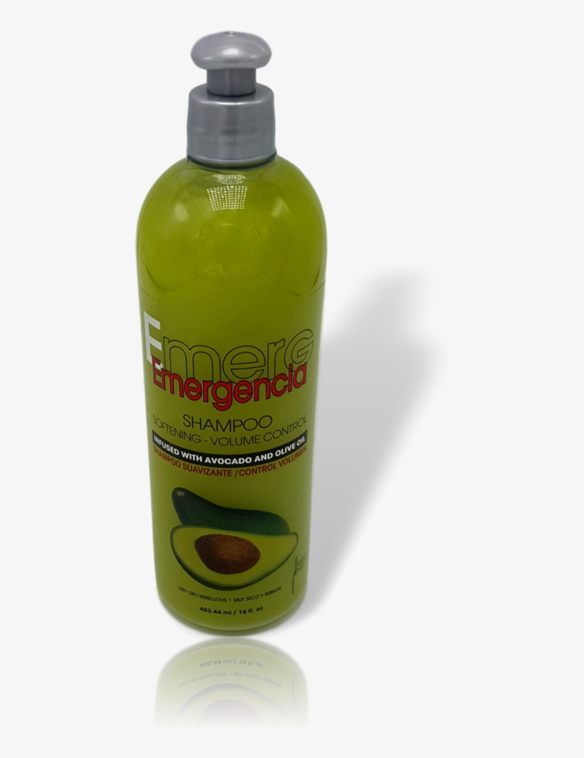 Aguacate Png, transparent png #6846220