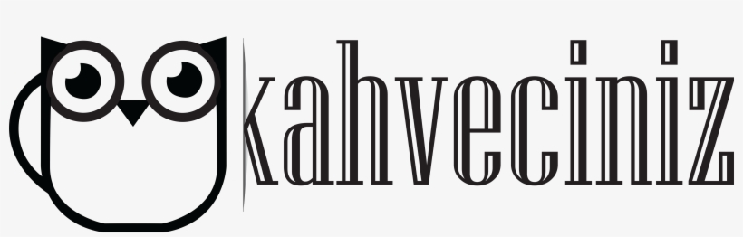 Logo-new, transparent png #6846221