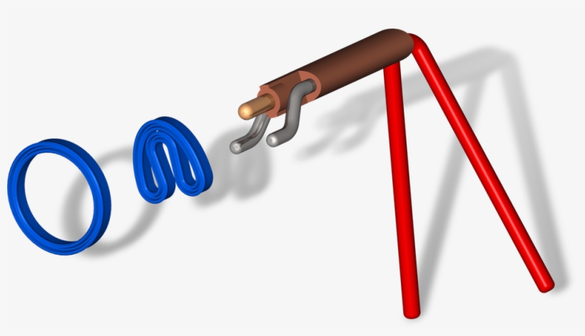 Twister Png, transparent png #6846227