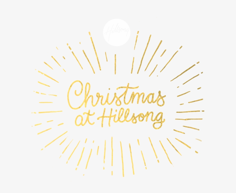 Christmaslogoevenbetter3, transparent png #6846229