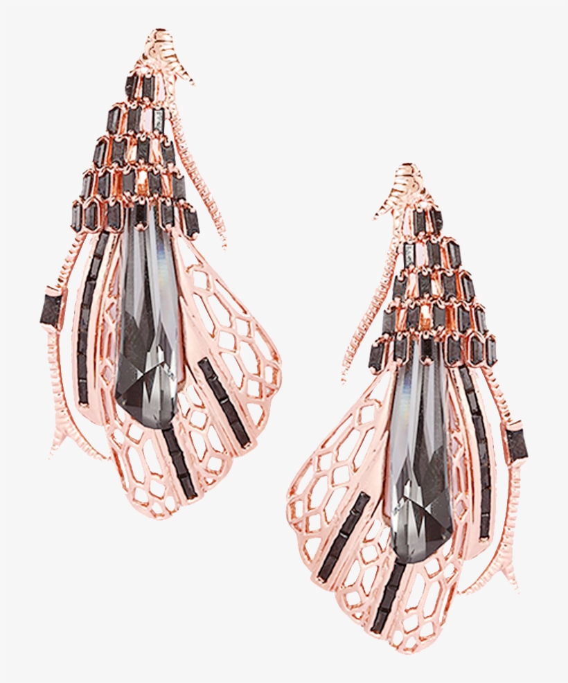 Studs Png, transparent png #6846271