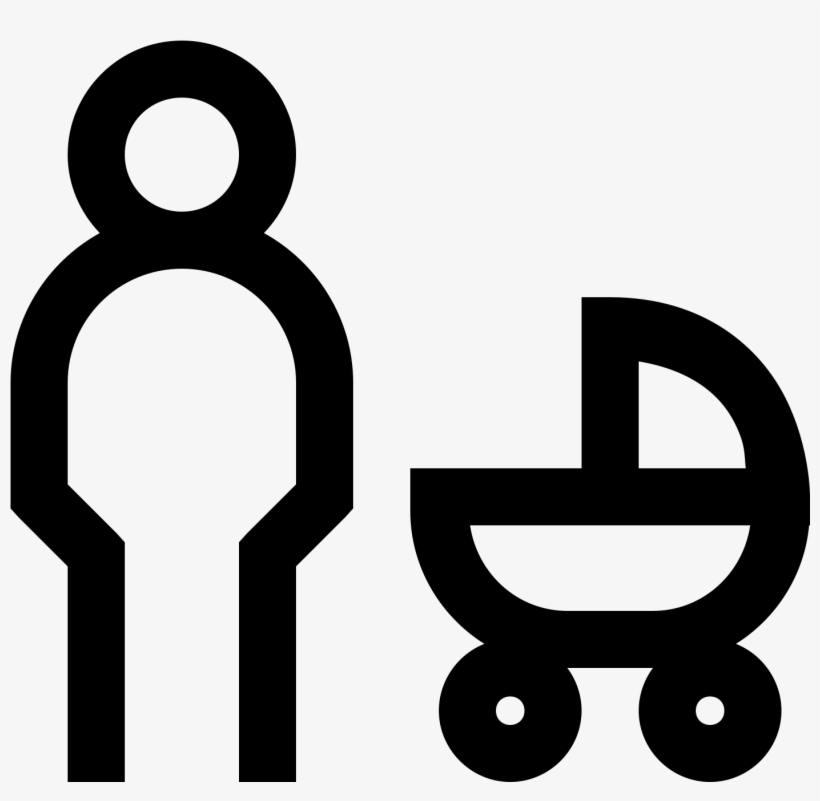 This Is An Image Of A Man, transparent png #6846332