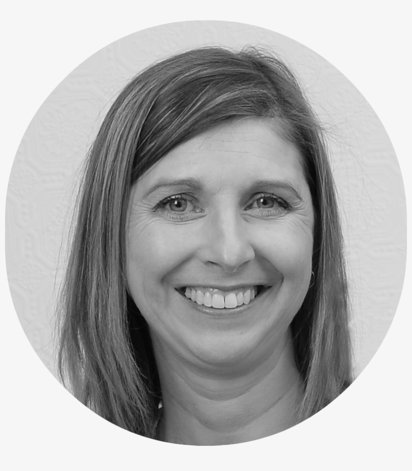 She Spends Countless Hours Looking After The Day To, transparent png #6846337