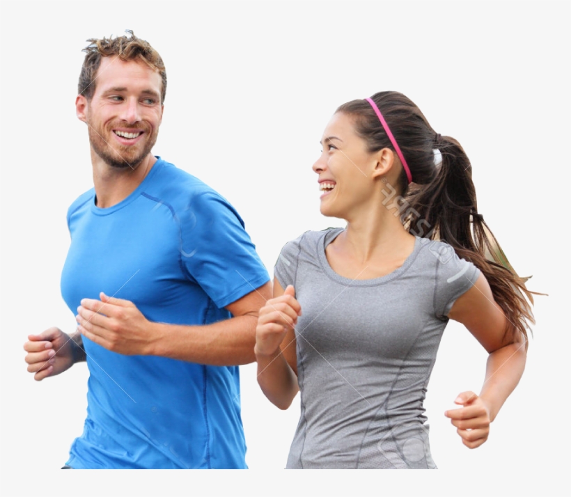 Png Image, transparent png #6846420