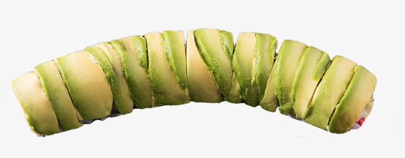 Aguacate, transparent png #6846489