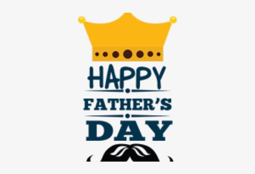 Father Png, transparent png #6846607