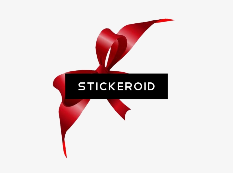 Christmas Elements, transparent png #6846788
