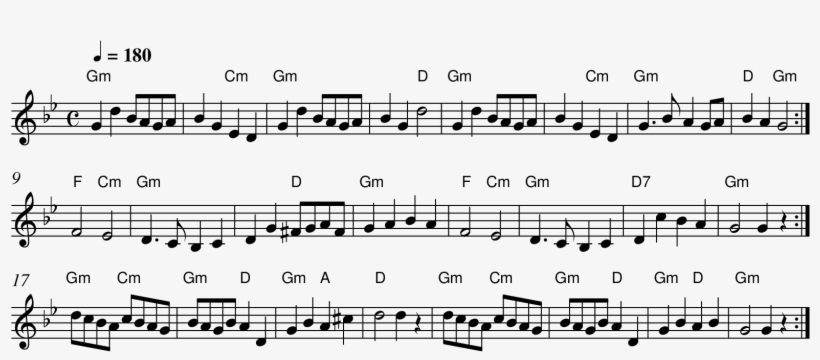 The Twister Dots, transparent png #6846790