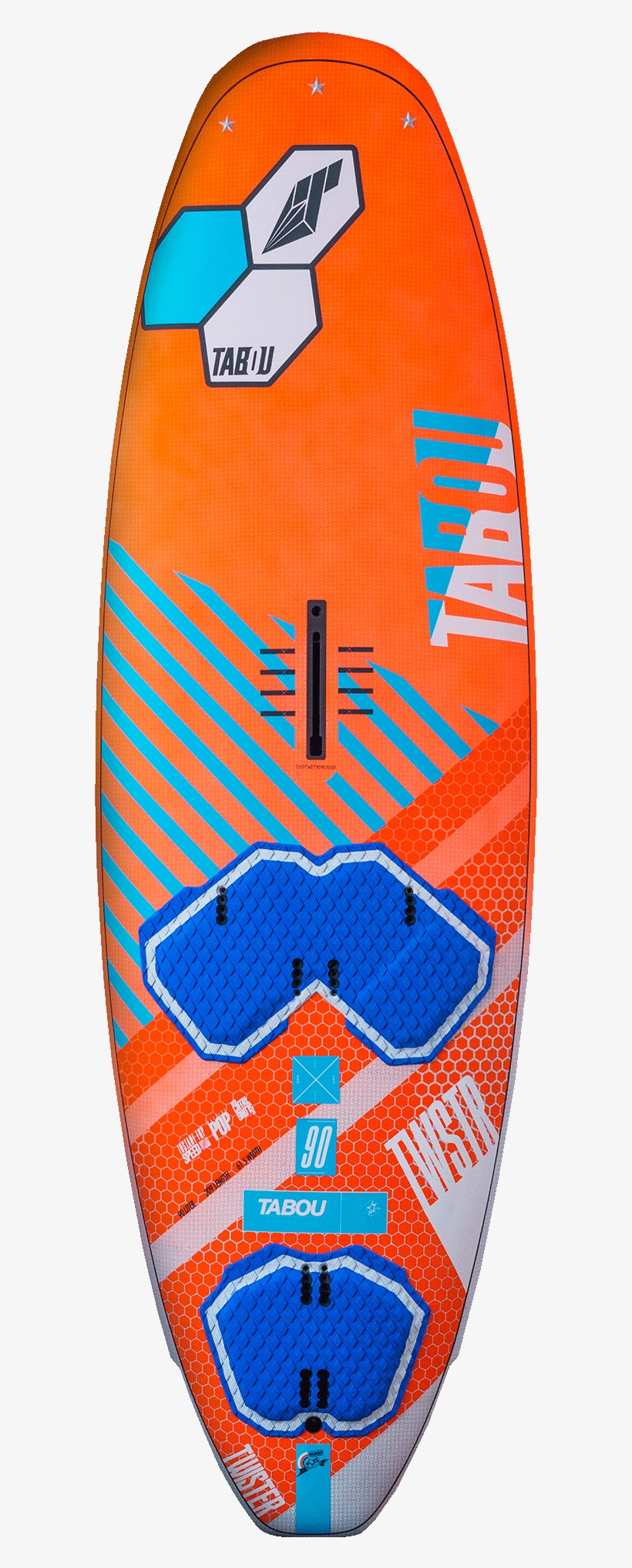 Tabou Board Twister Front, transparent png #6846845