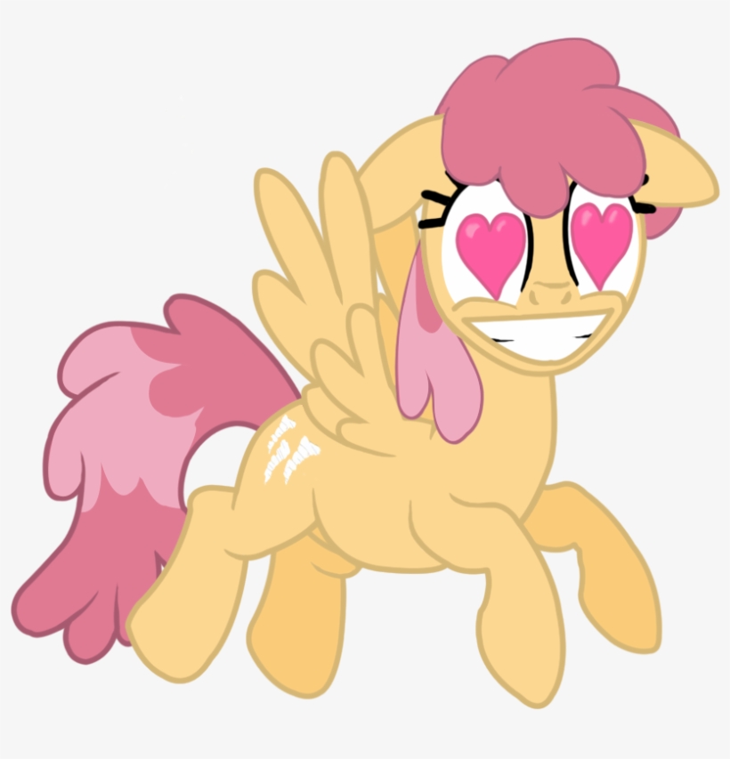 Thardusi, Dizzy Twister, Heart, Heart Eyes, Safe, Simple, transparent png #6846913