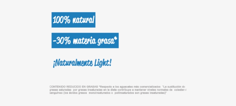 Texto Aguacate Light Slider, transparent png #6846917