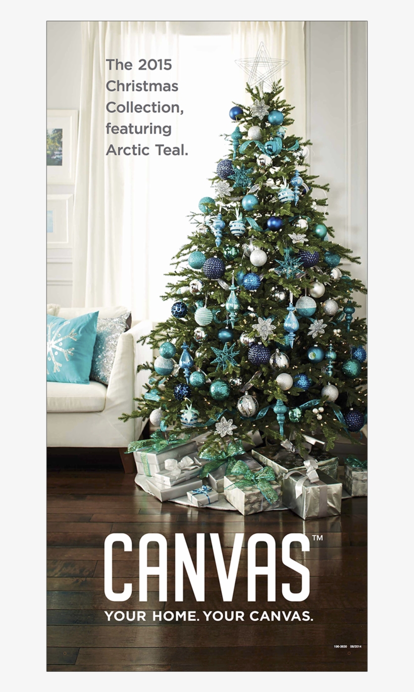 196 3630 Xmasstandee E Rev2, transparent png #6847071