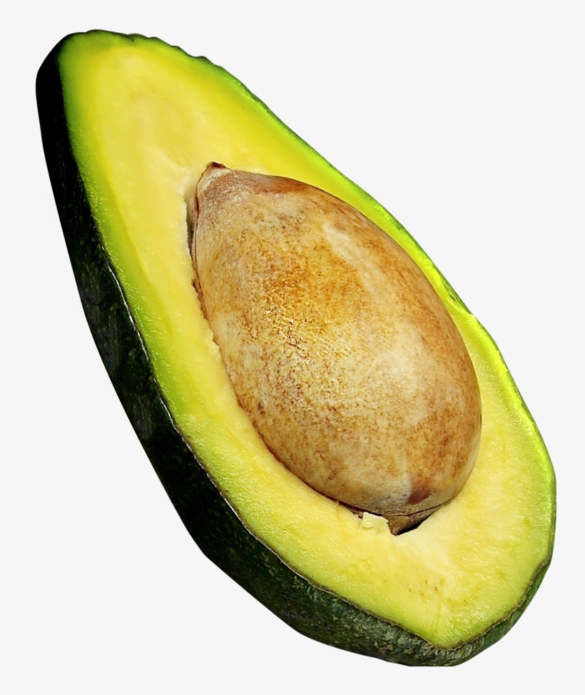 It's Taste Has Notes Of Walnuts And Hazelnuts And Its, transparent png #6847073