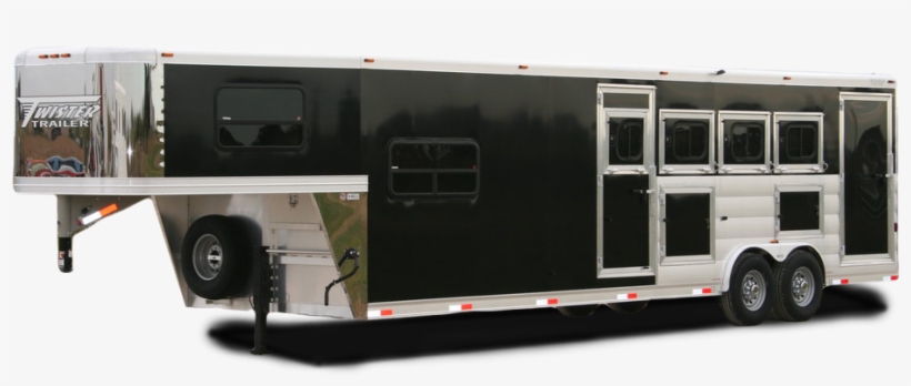 Tons Of Storage, And A Fully Functional Kitchen And, transparent png #6847076