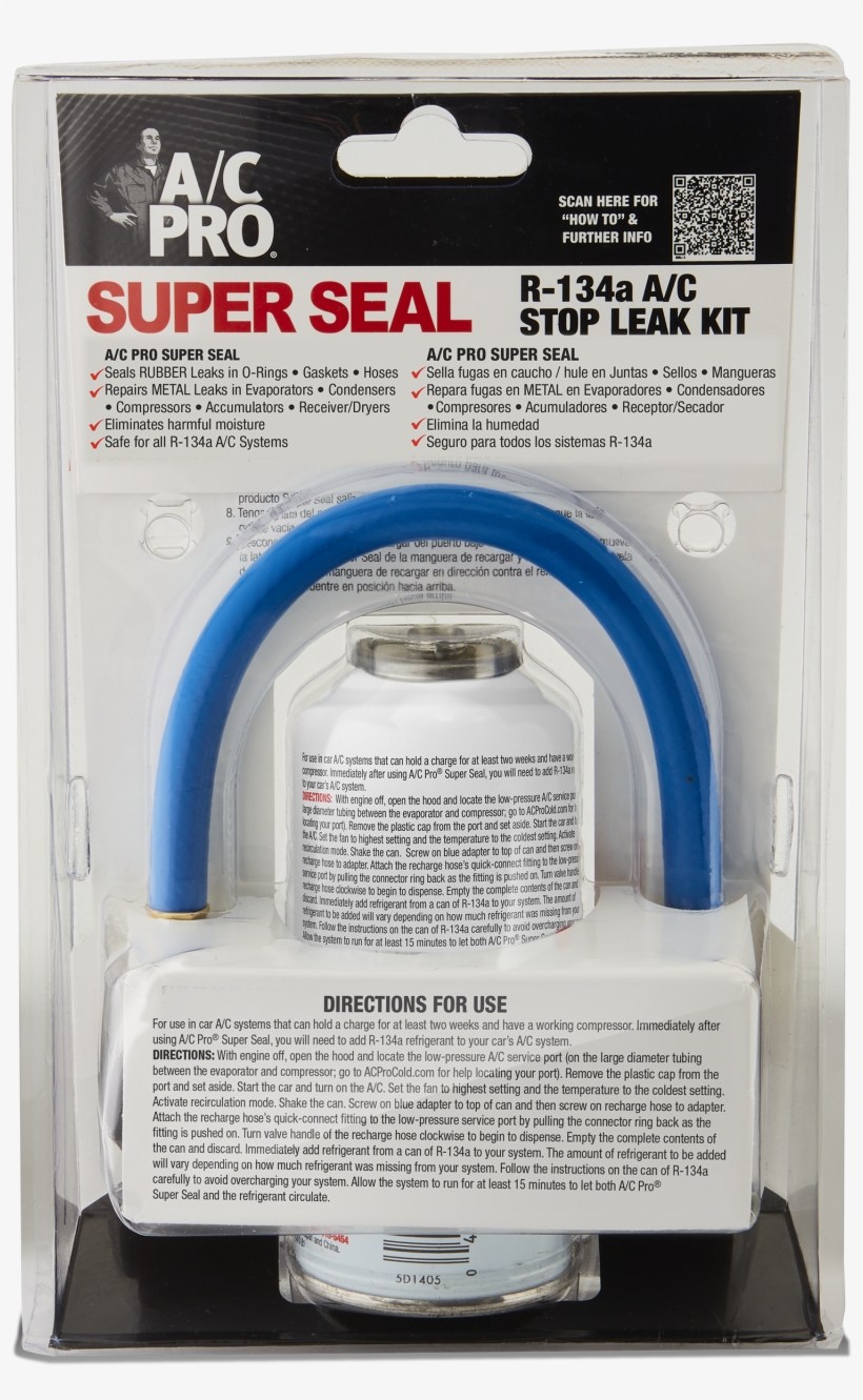 Cancer And Reproductive Harm Www, transparent png #6847208