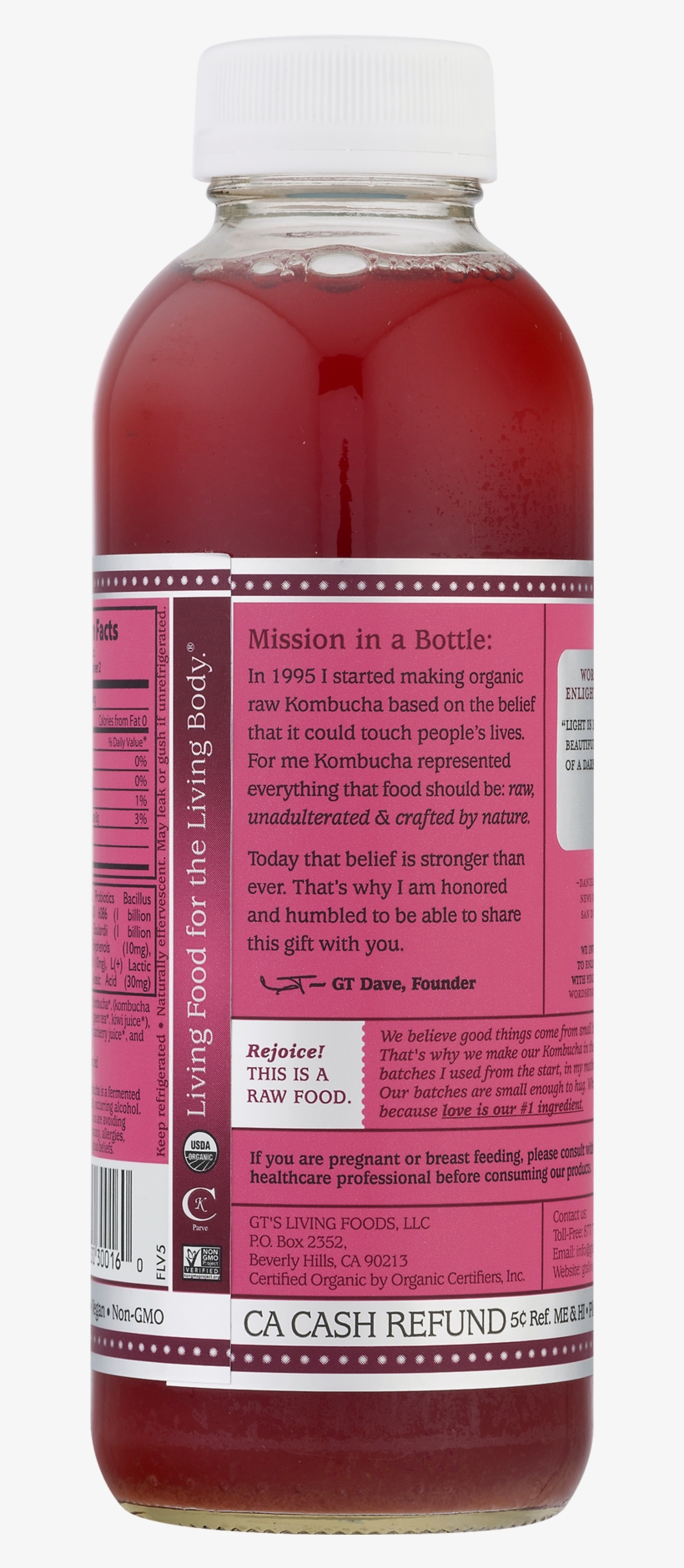 Light Leak Png, transparent png #6847283