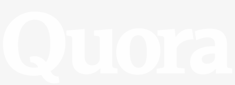 Quora Stays Lean And Agile With The Okta Identity Cloud, transparent png #6847342