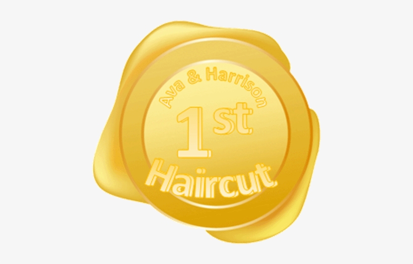 High Quality Hair Products, transparent png #6847413