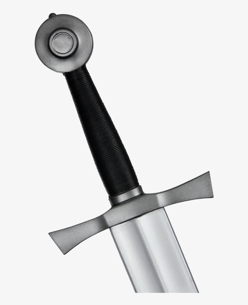 Novice Ii, The First Ward, transparent png #6847414