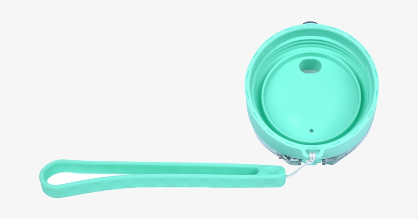 Light Leak Png, transparent png #6847417
