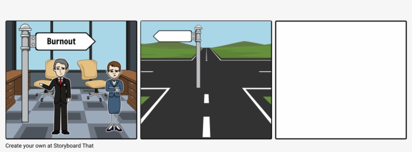 Burnout Png, transparent png #6847542