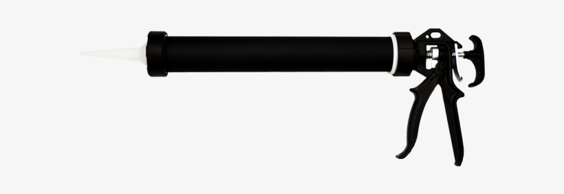 Gun Logo Png, transparent png #6847624