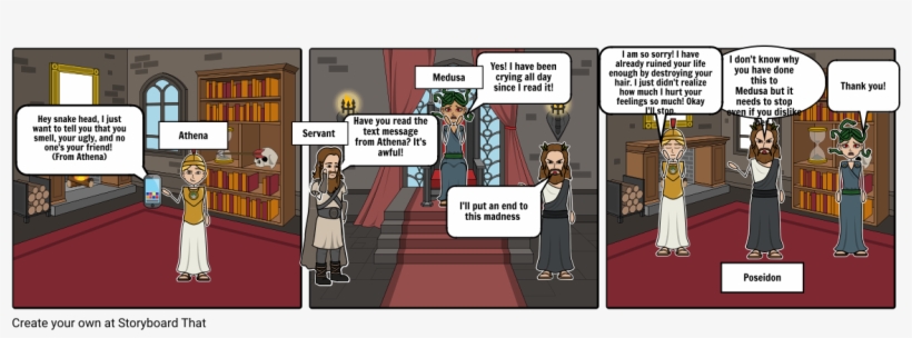 hey Snake Head, I Just Want To Tell You That You, transparent png #6847629