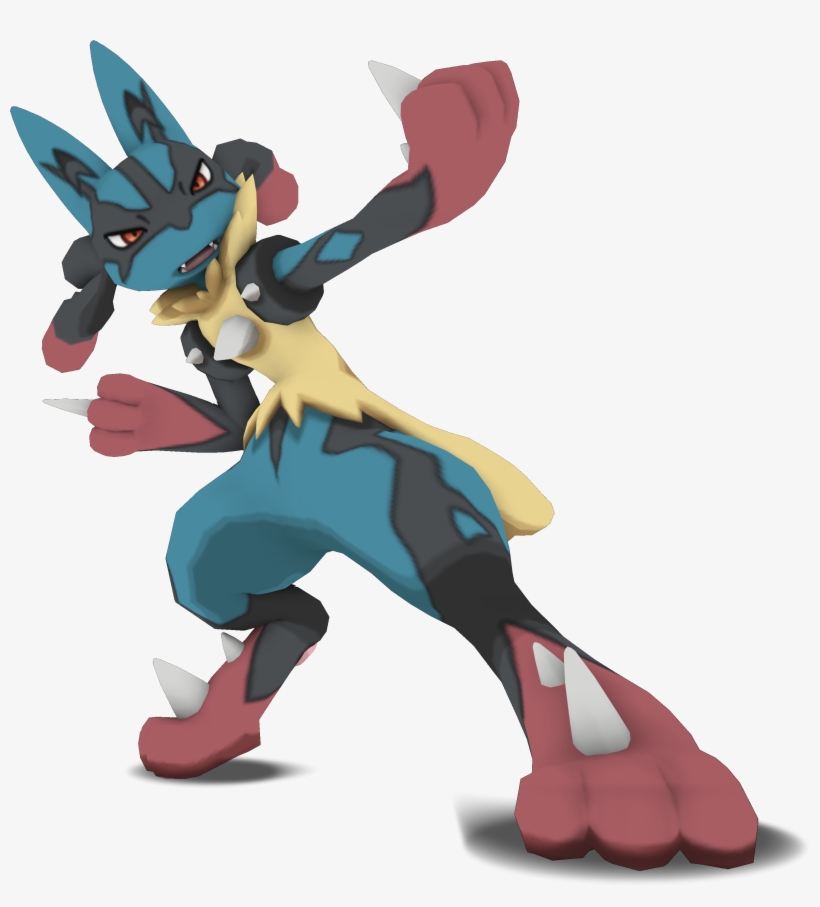 Pokémon Battle Revolution Pokémon X And Y Pokémon Go, transparent png #6847630