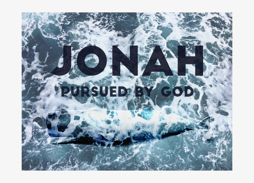 Sermon Series 2, transparent png #6847632