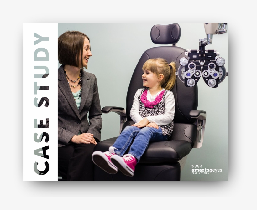 Amazing Eyes Family Vision, transparent png #6847686