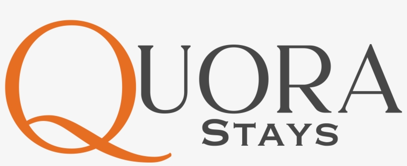 Quora Meadow Apt, transparent png #6847687