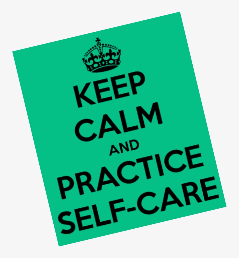 Compassion Fatigue, Burnout And Stress, transparent png #6847810