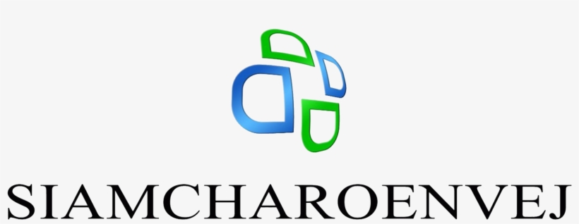 Home, transparent png #6847815