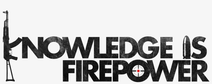 For The First Time Gun Buyer, transparent png #6847870