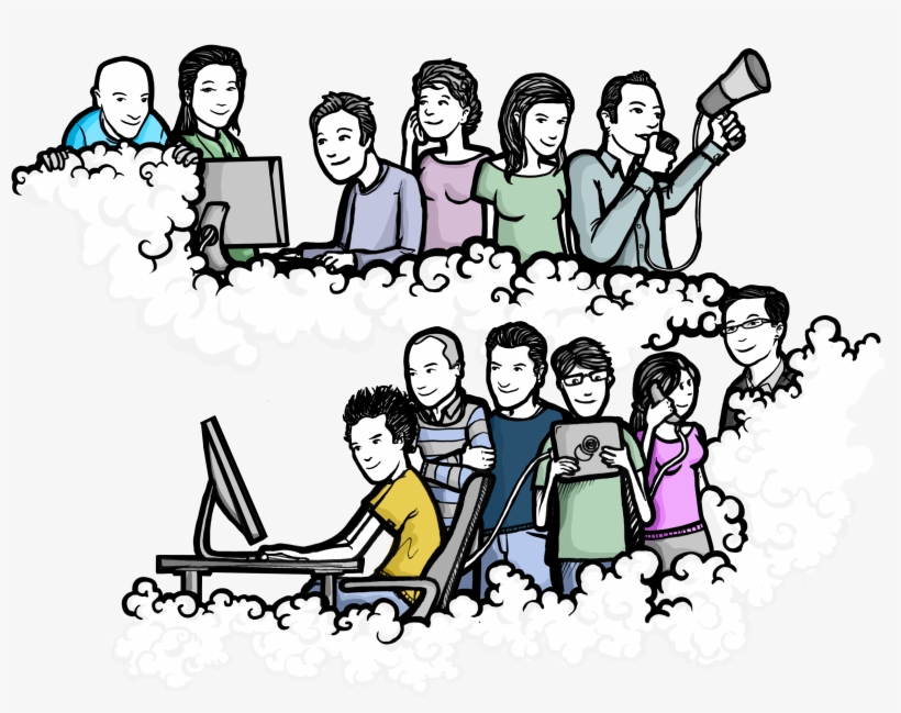 Who Are The People Behind Overnight Viagra Brand Onesafe, transparent png #6847873