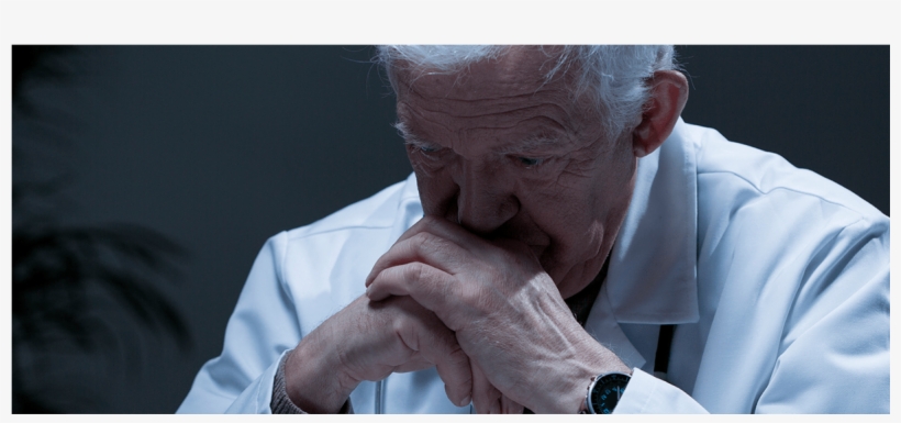 Disclosing Your Own Errors, transparent png #6847924