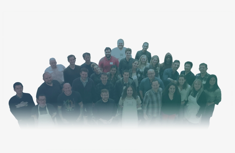 Group Of People Sitting Png, transparent png #6847929