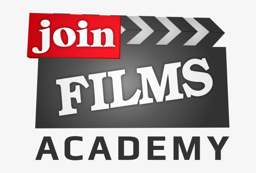 Joinfilms Academy, transparent png #6847932