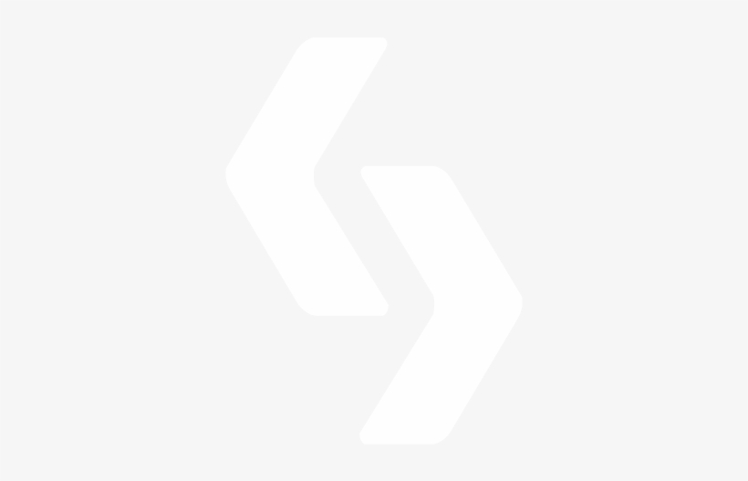 Google Facebook Twitter Email Stack Overflow, transparent png #6847994