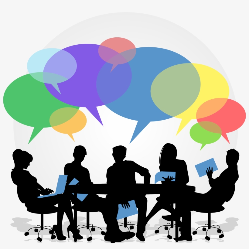 Feedback Png Transparent Free Images, transparent png #6848106