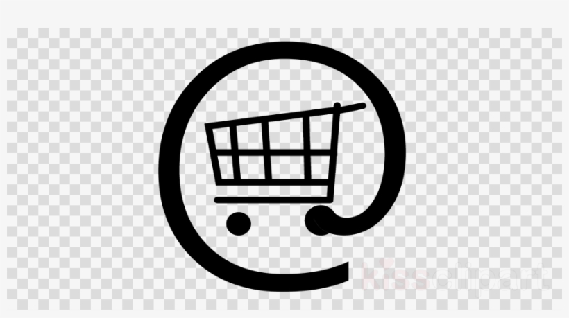 How To Start Your Own Ebay Business, transparent png #6848236